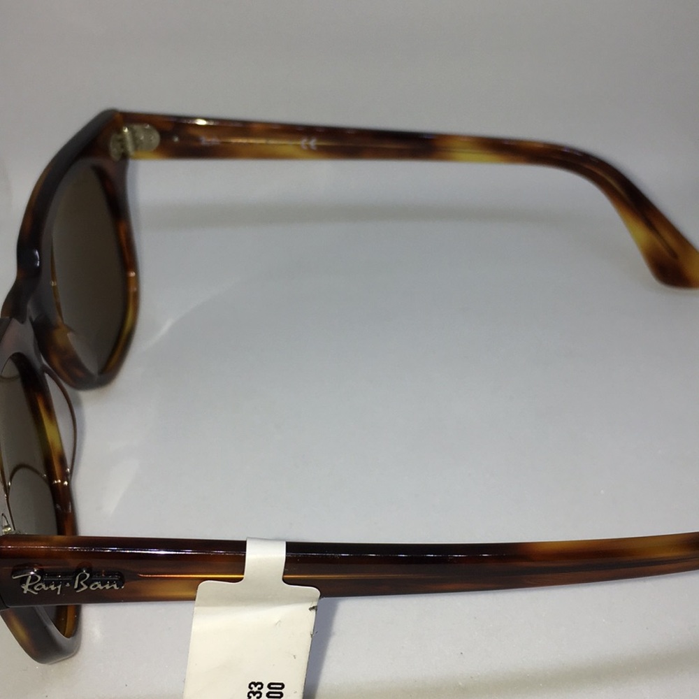 RAYBAN SHADES - Picture 3 of 5